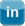 TerraNet at Linkedin.com